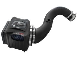 AFE-50-74002, aFe Momentum HD Pro 10R Air Intake Systems 50-74002 في الإمارات, دبي. Condition - new. Price 1,810 AED. Photo, seller contacts | AUTO.AE