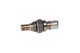 ADO-213-4246, ACDelco GM Genuine Parts Oxygen Sensors 12612571 in UAE, Dubai. Condition - new. Price 420 AED. Photo, seller contacts | AUTO.AE