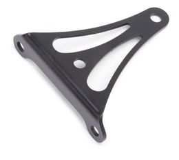 EDL-8079, Edelbrock Ignition Coil Brackets 8079 في الإمارات, دبي. Condition - new. Price 220 AED. Photo, seller contacts | AUTO.AE