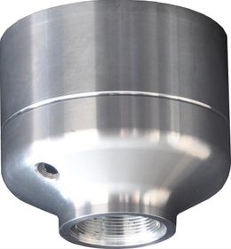 FSY-DFD-4000, FASS Fuel Systems Duramax Factory Fuel Filter Delete Kits DFD-4000 в ОАЭ, Дубай. Состояние - новое. Цена 400 AED. Фото, контакты продавца | AUTO.AE