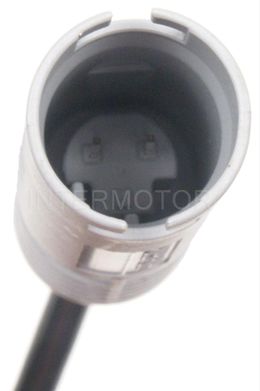 SMP-ALS415, Standard Motor ABS Speed Sensors for 1995-1996 318TI, 1996 Z3 - ALS415 в ОАЭ, Дубай. Состояние - новое. Цена 910 AED. Фото, контакты продавца | AUTO.AE