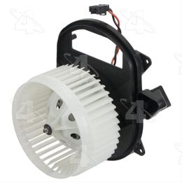 FSS-75080, Four Seasons Blower Motors 75080 في الإمارات, دبي. Condition - new. Price 310 AED. Photo, seller contacts | AUTO.AE