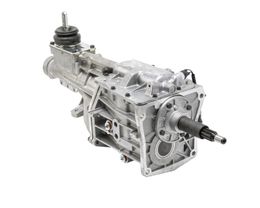 REM-1352-000-251, Tremec T5 Manual Transmission for Ford 1352-000-251 in UAE, Dubai. Condition - new. Price 9,550 AED. Photo, seller contacts | AUTO.AE