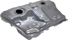 RNB-575-086, Dorman Fuel Tanks for 2003-2006 MATRIX, 2003-2005 VIBE - 575-086 in UAE, Dubai. Condition - new. Price 1,600 AED. Photo, seller contacts | AUTO.AE