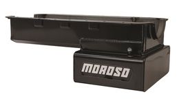 MOR-20539, Moroso Wet Sump Road Race Baffled Oil Pans 20539 в ОАЭ, Дубай. Состояние - новое. Цена 3 180 AED. Фото, контакты продавца | AUTO.AE