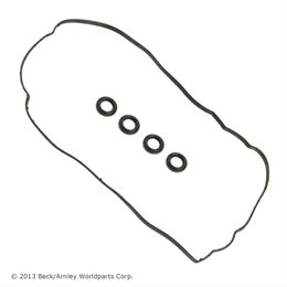 BCK-036-1995, Beck/Arnley Valve Cover Gaskets for 2009 BORREGO, 2011 EQUUS, 2009-2012 GENESIS - 036-1995 في الإمارات, دبي. Condition - new. Price ⁦140 AED⁩. Photo, seller contacts | AUTO.AE
