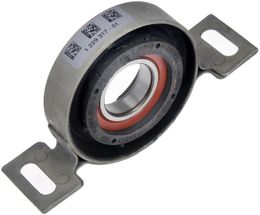 RNB-934-006, Dorman Driveshaft Center Support Bearings for 2001-2005 325XI, 330XI - 934-006 في الإمارات, دبي. Condition - new. Price 1,270 AED. Photo, seller contacts | AUTO.AE