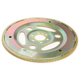 SUM-G105SFI, Summit Racing™ SFI-Approved 168-Tooth Flexplate SUM-G105SFI في الإمارات, دبي. Condition - new. Price 390 AED. Photo, seller contacts | AUTO.AE