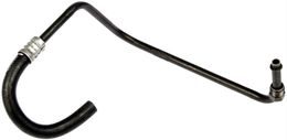 RNB-624-854, Dorman Automatic Transmission Cooler Lines 624-854 في الإمارات, دبي. Condition - new. Price 210 AED. Photo, seller contacts | AUTO.AE