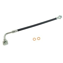 MMU-34173, CA Brake Hoses for 1994-1996 CORVETTE - 34173 в ОАЭ, Дубай. Состояние - новое. Цена 130 AED. Фото, контакты продавца | AUTO.AE