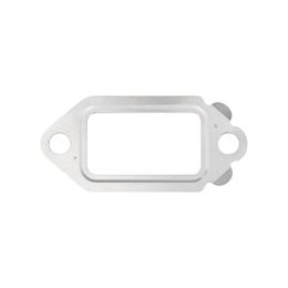 PPE-118075010, PPE EGR Gaskets 118075010 في الإمارات, دبي. Condition - new. Price ⁦50 AED⁩. Photo, seller contacts | AUTO.AE