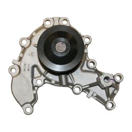 GMB-140-1440, GMB OE Replacement Water Pumps 140-1440 in UAE, Dubai. Condition - new. Price 250 AED. Photo, seller contacts | AUTO.AE