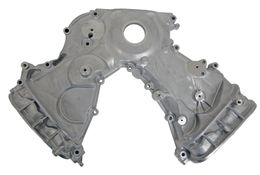 FMS-M-6059-M50SC, Ford Performance Parts Timing Chain Covers M-6059-M50SC в ОАЭ, Дубай. Состояние - новое. Цена ⁦1 310 AED⁩. Фото, контакты продавца | AUTO.AE