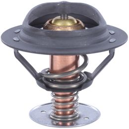 SNN-MRD106, MotoRad Spec-R Racing Thermostats MRD106 in UAE, Dubai. Condition - new. Price 150 AED. Photo, seller contacts | AUTO.AE