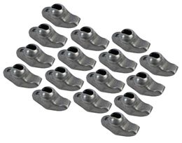 HRS-90006, Howards Cams Long Slot Rocker Arms 90006 в ОАЭ, Дубай. Состояние - новое. Цена ⁦740 AED⁩. Фото, контакты продавца | AUTO.AE