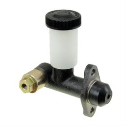 DHB-CM39124, Dorman Clutch Master Cylinders for 1974-1975 B1600, 1972-1975 COURIER - CM39124 in UAE, Dubai. Condition - new. Price 290 AED. Photo, seller contacts | AUTO.AE