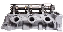 EGN-CH1094R, Enginetech Cylinder Heads CH1094R in UAE, Dubai. Condition - new. Price 2,720 AED. Photo, seller contacts | AUTO.AE