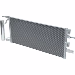 UAC-CN30040PFC, Universal Air Conditioner Air Conditioning Condensers CN 30040PFC in UAE, Dubai. Condition - new. Price 360 AED. Photo, seller contacts | AUTO.AE