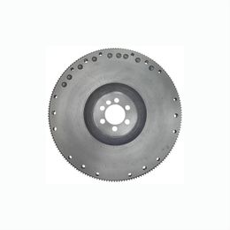 PFT-50-6529, Perfection OE Replacement 168-Tooth Flywheel 50-6529 в ОАЭ, Дубай. Состояние - новое. Цена 940 AED. Фото, контакты продавца | AUTO.AE