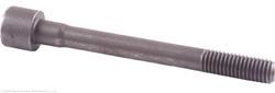 BCK-016-1011, Beck/Arnley Cylinder Head Fasteners for 1995-1998 200SX, 1991-1993 NX, 1991-1999 SENTRA - 016-1011 в ОАЭ, Дубай. Состояние - новое. Цена 160 AED. Фото, контакты продавца | AUTO.AE