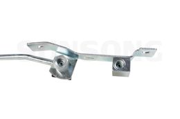 SUG-2204384, Sunsong Brake Hoses for 2004-2005 RAM 1500 - 2204384 в ОАЭ, Дубай. Состояние - новое. Цена 170 AED. Фото, контакты продавца | AUTO.AE