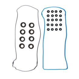EGN-VCF281-A, Enginetech Valve Cover Gaskets VCF281-A في الإمارات، دبي. الحالة - جديدة. السعر 280 AED. صورة، جهات اتصال البائع | AUTO.AE
