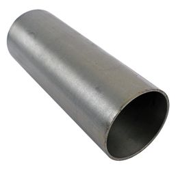 MEL-CSL407, Melling Cylinder Sleeves CSL407 в ОАЭ, Дубай. Состояние - новое. Цена ⁦180 AED⁩. Фото, контакты продавца | AUTO.AE