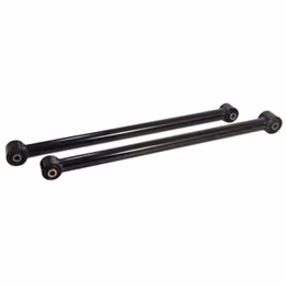 SPS-25950, SPC Performance Control Arms 25950 in UAE, Dubai. Condition - new. Price 1,710 AED. Photo, seller contacts | AUTO.AE