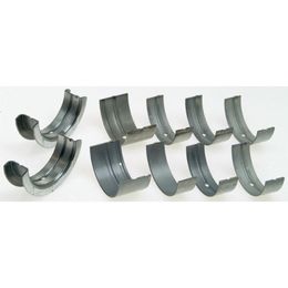 SLP-4294M20, Sealed Power Main Bearing Sets 4294M 20 в ОАЭ, Дубай. Состояние - новое. Цена 930 AED. Фото, контакты продавца | AUTO.AE