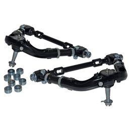 SPS-97190, SPC Performance Control Arms for 1984-1996 CORVETTE - 97190 in UAE, Dubai. Condition - new. Price 5,240 AED. Photo, seller contacts | AUTO.AE