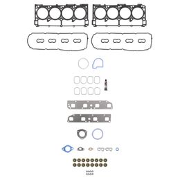 FEL-HS26284PT1, Fel-Pro Head Gasket Sets HS 26284 PT-1 في الإمارات, دبي. Condition - new. Price 740 AED. Photo, seller contacts | AUTO.AE