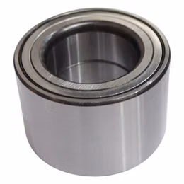 GNA-531028, GSP Wheel Bearings for 1993-2002 QUEST, VILLAGER - 531028 in UAE, Dubai. Condition - new. Price 180 AED. Photo, seller contacts | AUTO.AE