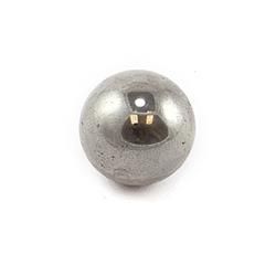 OMX-1691913, OMIX-ADA Clutch Pivot Balls 16919.13 في الإمارات, دبي. Condition - new. Price 20 AED. Photo, seller contacts | AUTO.AE
