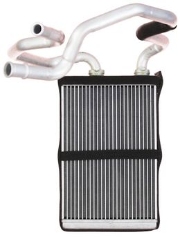 RDR-9010584, Agility Auto Parts Heater Cores for 2003-2007 ACCORD, 2004-2008 TL - 9010584 в ОАЭ, Дубай. Состояние - новое. Цена 360 AED. Фото, контакты продавца | AUTO.AE