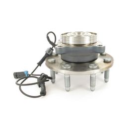 SKF-BR930662, SKF Bearings Wheel Bearing and Hub Assemblies BR930662 في الإمارات, دبي. Condition - new. Price 1,170 AED. Photo, seller contacts | AUTO.AE