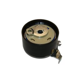 GMB-425-5860, GMB North America Timing Belt Tensioner Pulleys 425-5860 в ОАЭ, Дубай. Состояние - новое. Цена 200 AED. Фото, контакты продавца | AUTO.AE