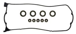 AJU-56015700, Ajusa Valve Cover Gaskets 56015700 في الإمارات, دبي. Condition - new. Price 250 AED. Photo, seller contacts | AUTO.AE