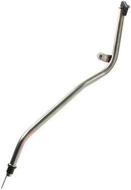 AAF-ALL69113, Allstar Performance Locking Transmission Dipsticks ALL69113 في الإمارات, دبي. Condition - new. Price 290 AED. Photo, seller contacts | AUTO.AE
