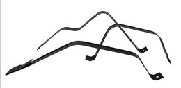RDR-4040351, Agility Auto Parts Fuel Tank Straps for 1994 B3000, B4000, 1989-1994 RANGER - 4040351 в ОАЭ, Дубай. Состояние - новое. Цена 210 AED. Фото, контакты продавца | AUTO.AE