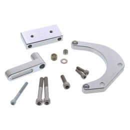 MCH-20024, March Performance Air Conditioning Compressor Brackets 20024 в ОАЭ, Дубай. Состояние - новое. Цена 960 AED. Фото, контакты продавца | AUTO.AE