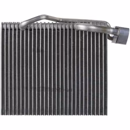 SGT-1010075, Spectra Premium Air Conditioning Evaporator Cores 434-1010075 в ОАЭ, Дубай. Состояние - новое. Цена 920 AED. Фото, контакты продавца | AUTO.AE