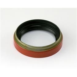 OMX-1652603, OMIX-ADA - Axle and General Purpose Seals for 1987-1991 CHEROKEE, 1987-1995 WRANGLER - 16526.03 in UAE, Dubai. Condition - new. Price 80 AED. Photo, seller contacts | AUTO.AE