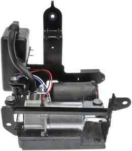 RNB-949-203, Dorman Suspension Air Compressors for 1997-1998 MARK VIII - 949-203 في الإمارات, دبي. Condition - new. Price 1,970 AED. Photo, seller contacts | AUTO.AE
