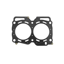 C4264-060, COMETIC C4264-060 Cylinder Head Gasket .060" MLS for SUBARU EJ25 в ОАЭ, Дубай. Состояние - новое. Цена 430 AED. Фото, контакты продавца | AUTO.AE