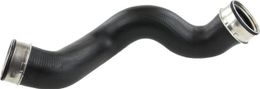 RIN-TCH0350, Rein Automotive Intercooler Hoses for 2007-2009 E320 - TCH0350 في الإمارات, دبي. Condition - new. Price 300 AED. Photo, seller contacts | AUTO.AE