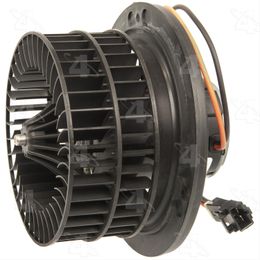 FSS-75826, Four Seasons Blower Motors 75826 в ОАЭ, Дубай. Состояние - новое. Цена 700 AED. Фото, контакты продавца | AUTO.AE