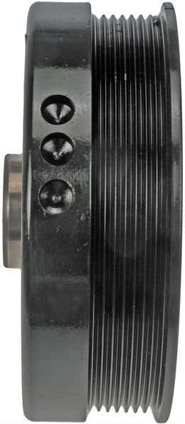 RNB-594-434, Dorman Harmonic Balancers 594-434 in UAE, Dubai. Condition - new. Price 1,460 AED. Photo, seller contacts | AUTO.AE