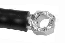 SUG-2201206, Sunsong Brake Hoses 2201206 in UAE, Dubai. Condition - new. Price 50 AED. Photo, seller contacts | AUTO.AE