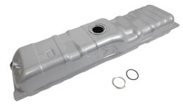 SUM-255061, Summit Racing™ Fuel Tanks SUM-255061 in UAE, Dubai. Condition - new. Price 480 AED. Photo, seller contacts | AUTO.AE