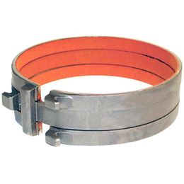 ATI-205310, ATI Transmission Bands ATI205310 в ОАЭ, Дубай. Состояние - новое. Цена 430 AED. Фото, контакты продавца | AUTO.AE